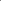 Zwilling J.A. Henckels PRO 8 L 18/10 Stainless Steel Stock Pot HIGH-Sided, Silver