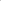 HCI Hand Crafted Brushed Velvet Goose Down Alternative Reversible Comforter Set (Twin 68" X 88", White)