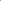 Seville Classics SHE18304BZ UltraZinc 3-Shelf Commercial Utility Cart