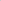 Seville Classics SHE18304BZ UltraZinc 3-Shelf Commercial Utility Cart