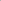 Embossed Tencel Waterproof Mattress Protector (Queen 68" x 80)