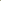 Seville Classics Heavy Duty Fitted Wire Shelf Liners Water-Resistant Protector Mat, Non Adhesive, for Wired Shelves, Office, Kitchen, Garage, Semi-Transparent Taupe, 60" x 24" Shelf (5-Pack)