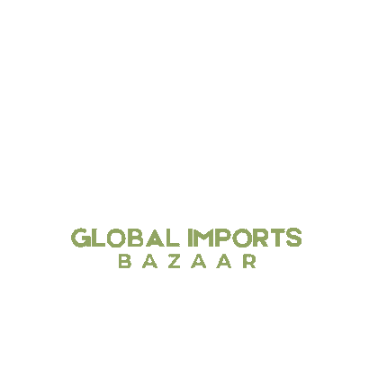 Global Imports Bazaar