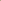 Manor House Brushed Nickel Low Profile Floor Registers, 4-pack - Global Imports Bazaar